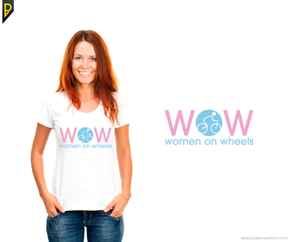 Logo Design by poisonvectors for Axel Merckx Events Inc. | Design #8432513