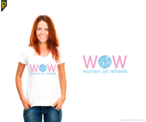 Logo-Design von poisonvectors für Axel Merckx Events Inc. | Design: #8432513