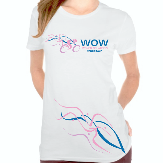 Logo Design by ciolena for Axel Merckx Events Inc. | Design #8462315