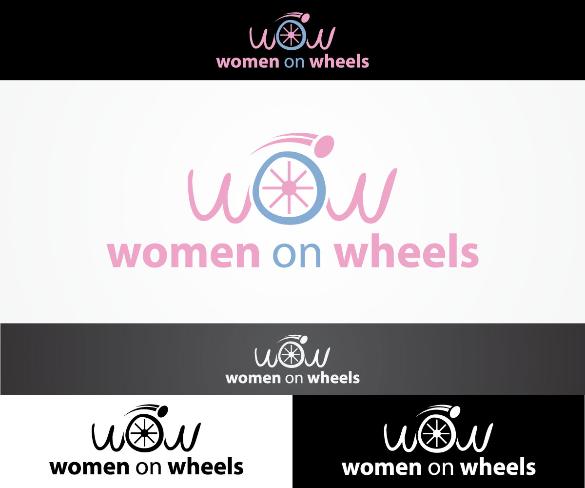 Logo Design by sangeloenriquez for Axel Merckx Events Inc. | Design #8425422