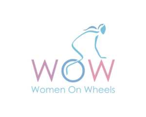 Logo Design by Gito Kahana