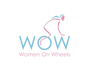 Logo Design by Gito Kahana for Axel Merckx Events Inc. | Design: #8417498