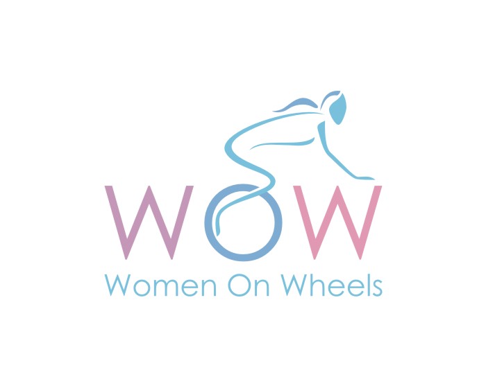 Logo Design by Gito Kahana for Axel Merckx Events Inc. | Design #8426564