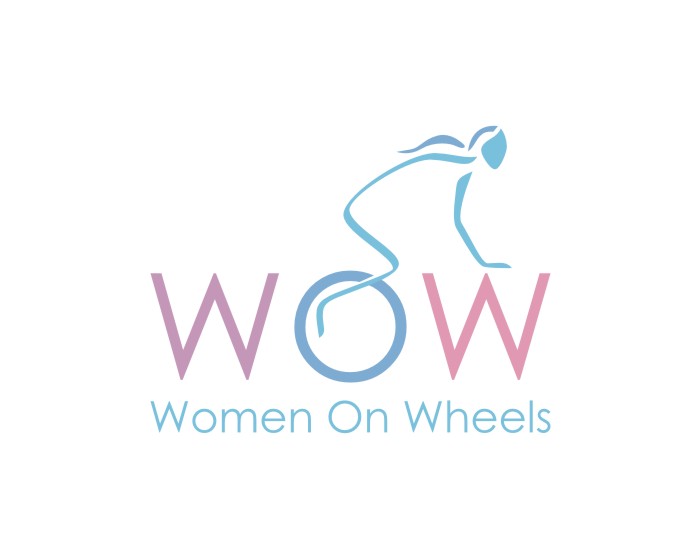 Logo Design by Gito Kahana for Axel Merckx Events Inc. | Design #8427422