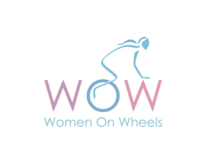 Logo Design by Gito Kahana for Axel Merckx Events Inc. | Design: #8427422