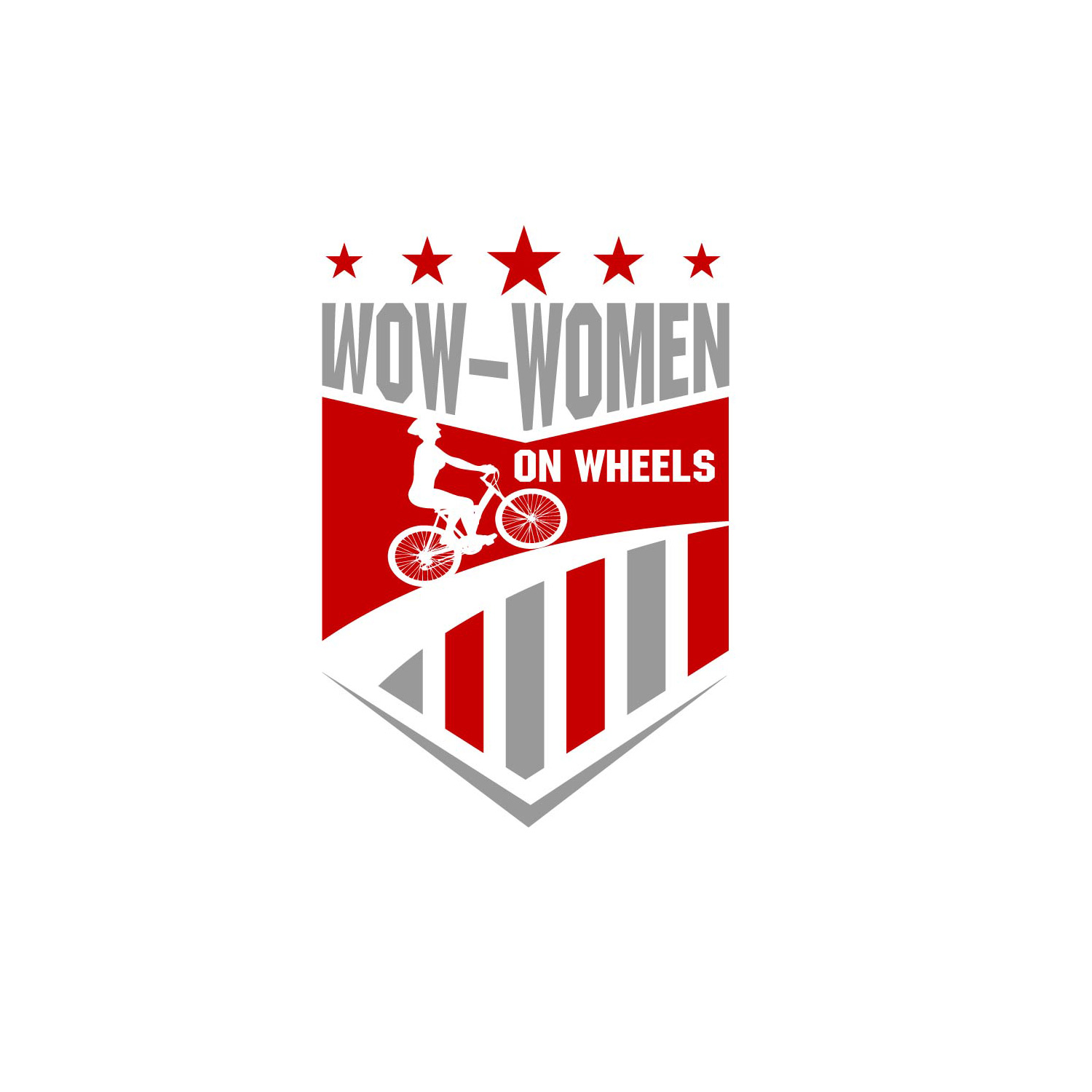 Logo Design by anushka_snigdha for Axel Merckx Events Inc. | Design #8431218