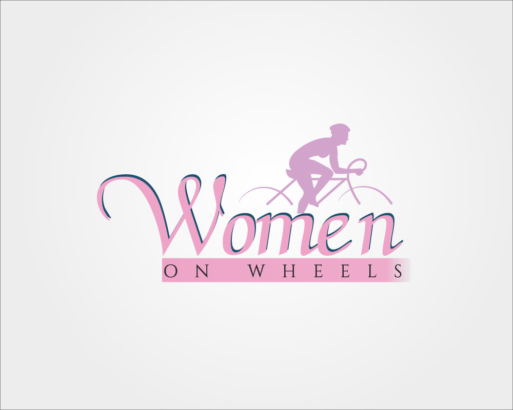 Logo Design by Pram Shaw for Axel Merckx Events Inc. | Design #8421417