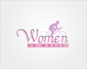 Logo-Design von Pram Shaw für Axel Merckx Events Inc. | Design: #8421417