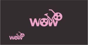 Logo-Design von cr8ive für Axel Merckx Events Inc. | Design: #8424736