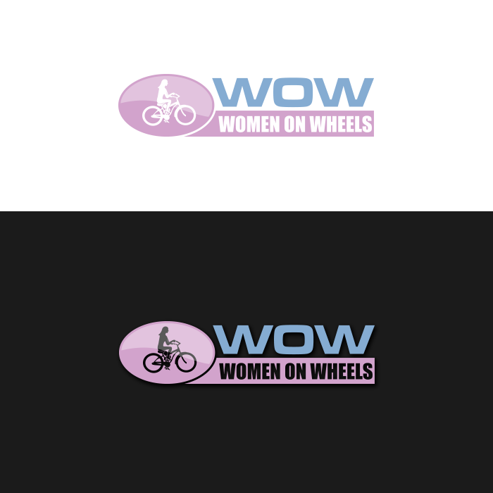 Logo-Design von ApurbaMan für Axel Merckx Events Inc. | Design #8431169