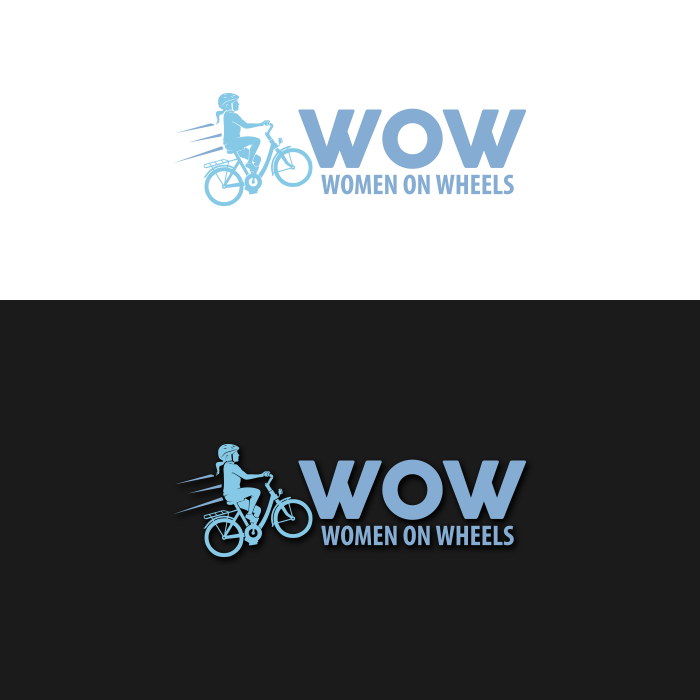 Logo Design by ApurbaMan for Axel Merckx Events Inc. | Design #8431170