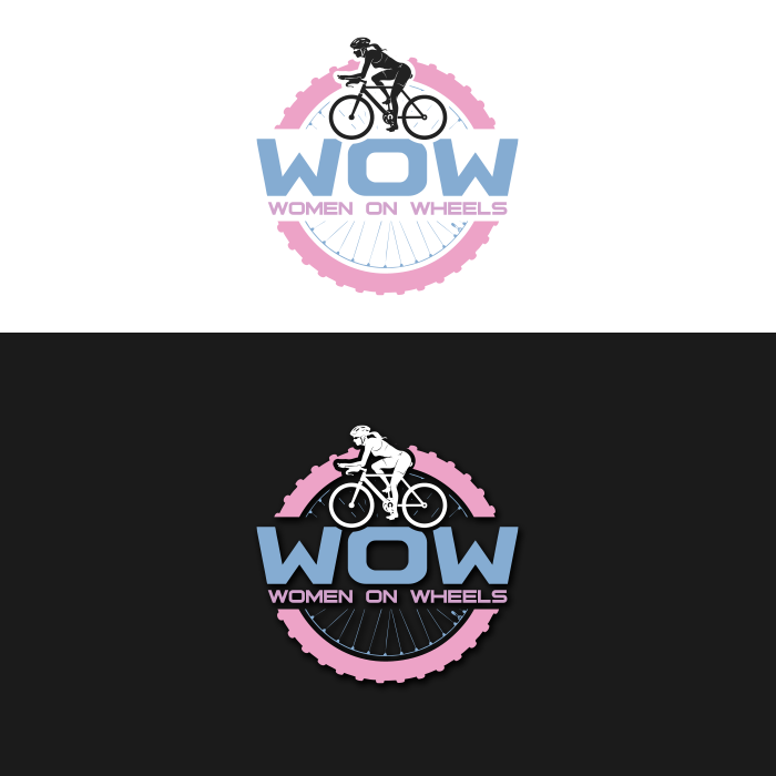 Logo Design by ApurbaMan for Axel Merckx Events Inc. | Design #8431171