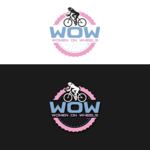 Logo Design by ApurbaMan for Axel Merckx Events Inc. | Design: #8431171