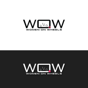 Logo Design by ApurbaMan for Axel Merckx Events Inc. | Design: #8433639