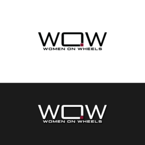 Logo Design by ApurbaMan for Axel Merckx Events Inc. | Design: #8433640