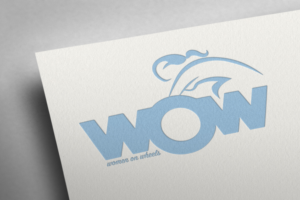 Logo Design by anararan66