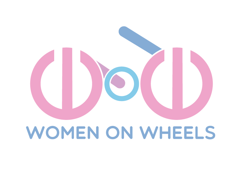 Logo Design by Transformed Design Inc. for Axel Merckx Events Inc. | Design #8418989