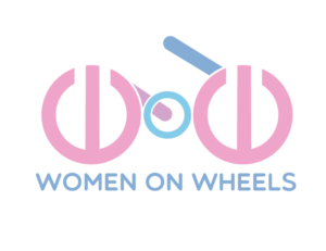 Logo Design by Transformed Design Inc.