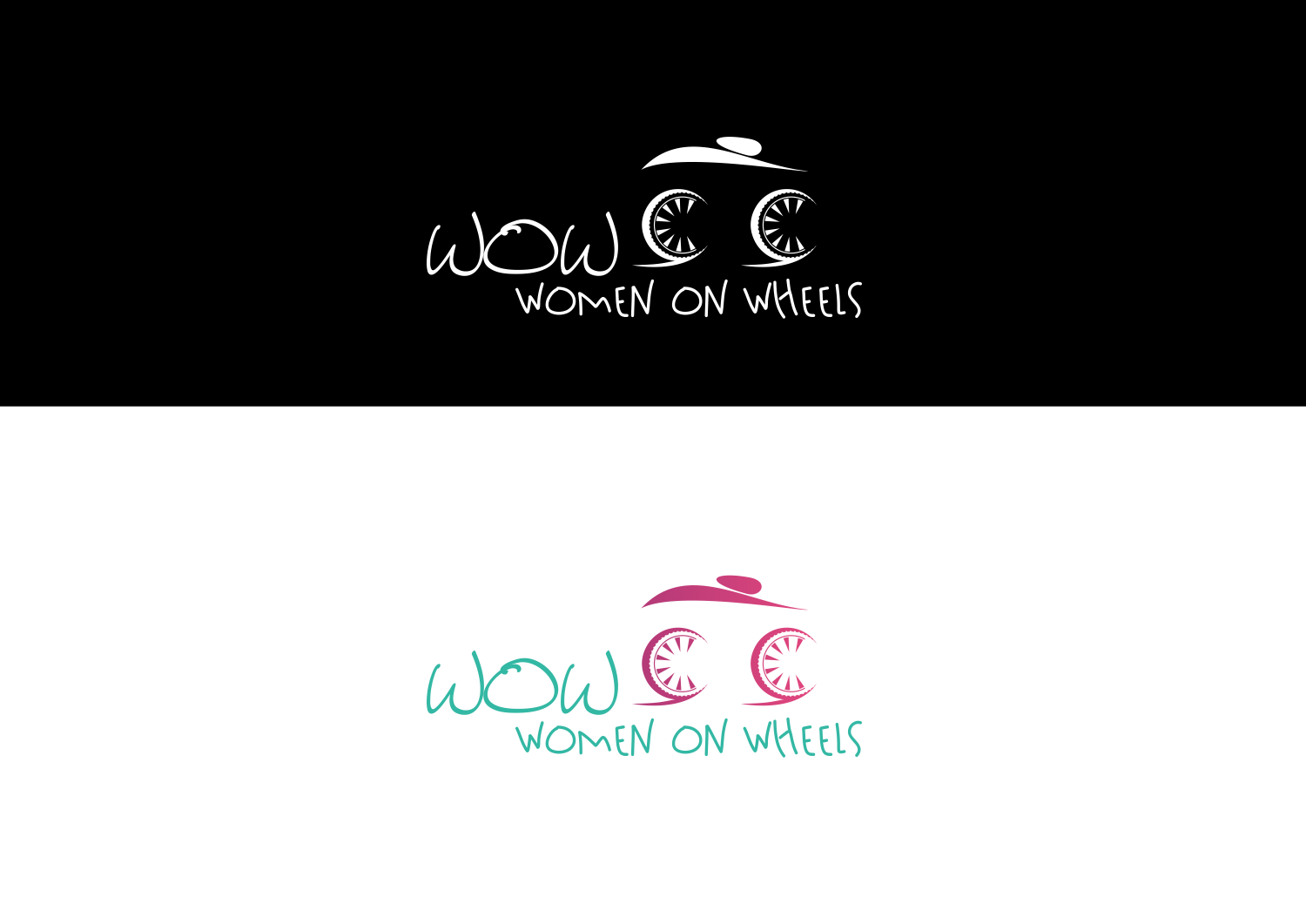 Logo Design by shahdesign1974 for Axel Merckx Events Inc. | Design #8420106