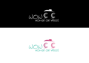 Logo-Design von shahdesign1974 für Axel Merckx Events Inc. | Design: #8420106