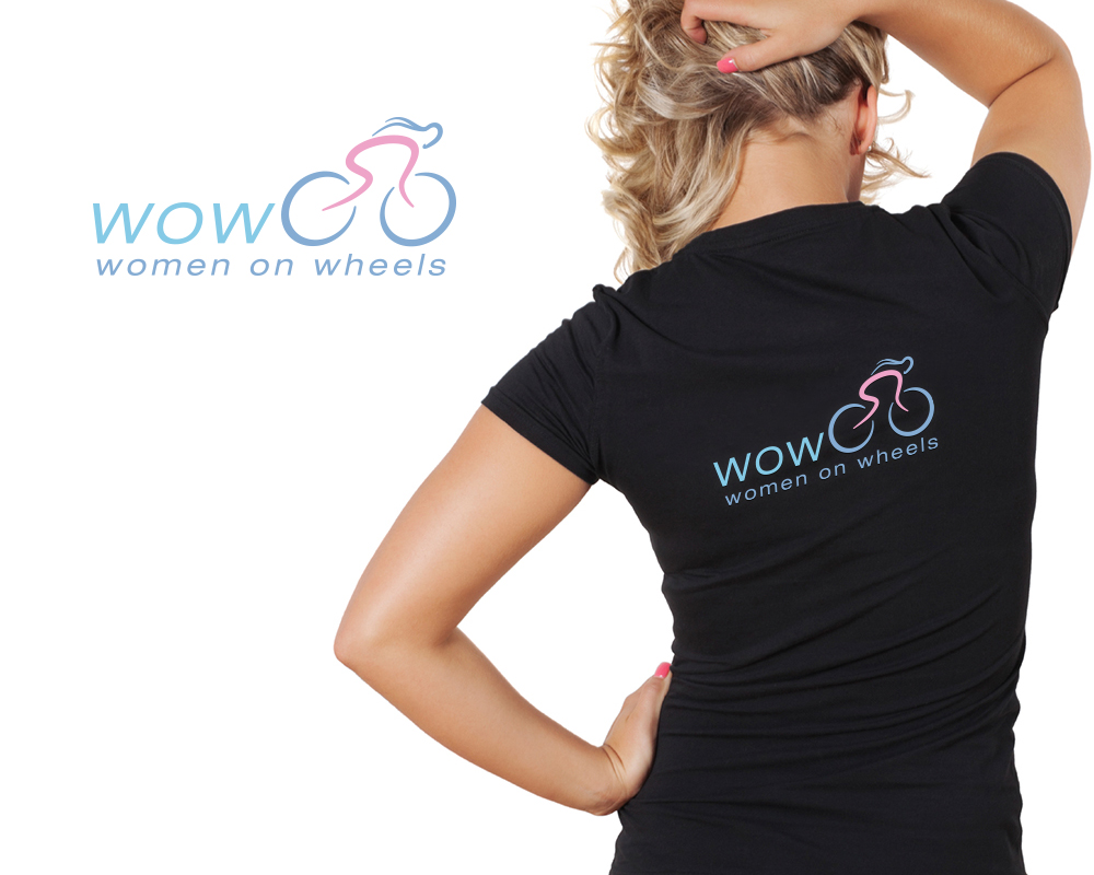 Logo Design by creativelogodesigner86 for Axel Merckx Events Inc. | Design #8416652
