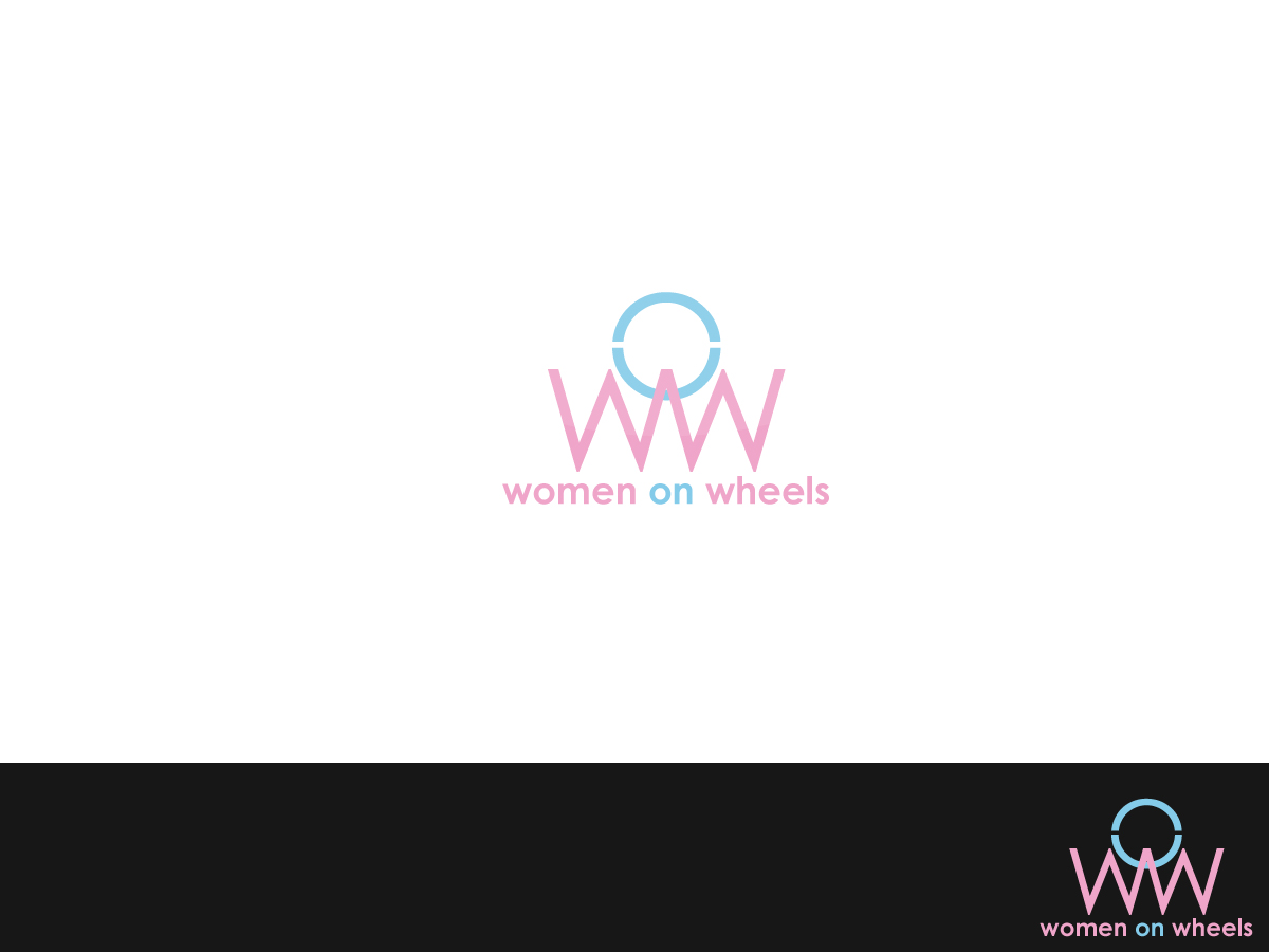 Logo-Design von Atec für Axel Merckx Events Inc. | Design #8432181