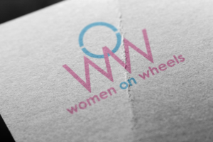 Logo Design by Atec for Axel Merckx Events Inc. | Design: #8432187