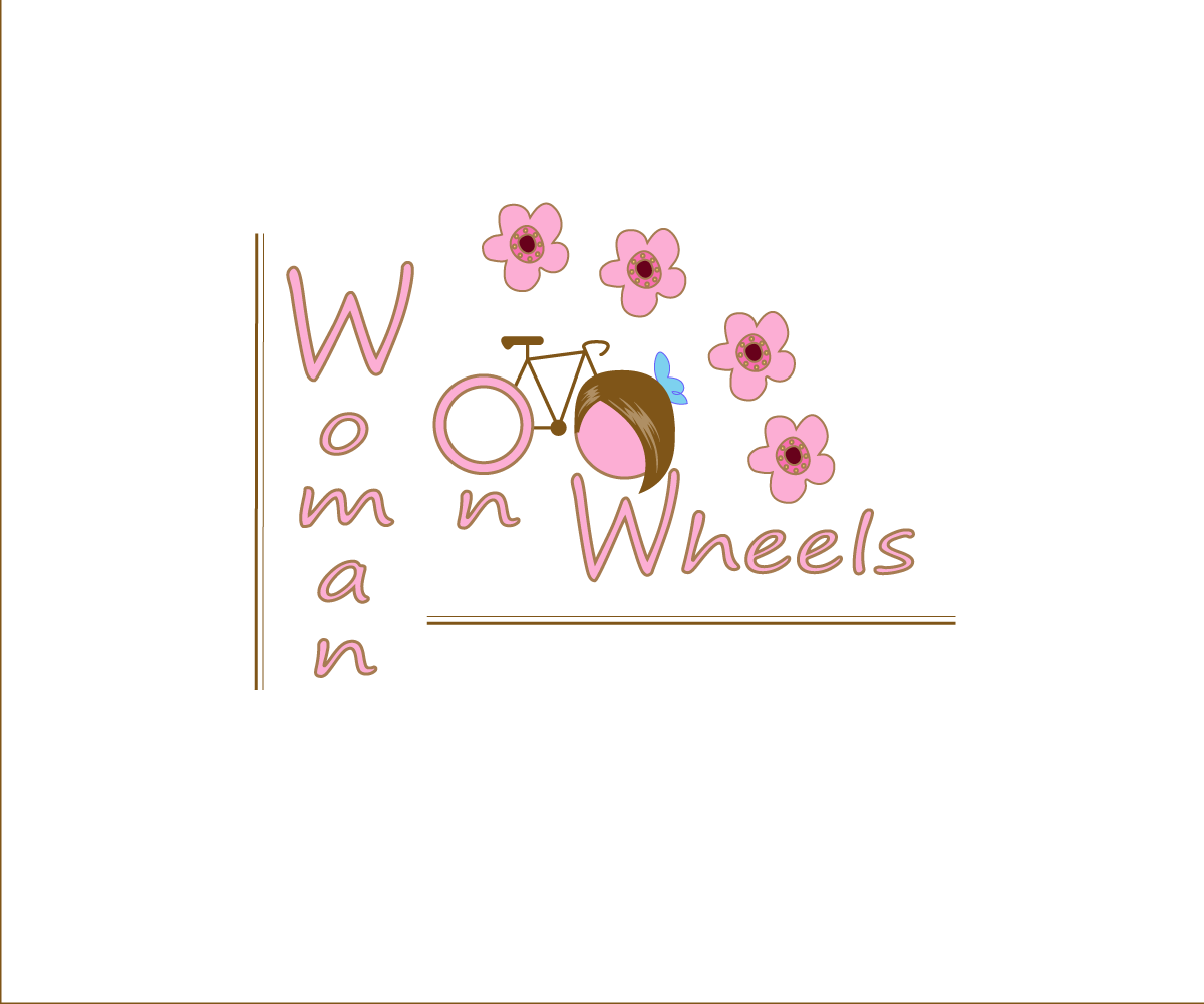 Logo Design by zetaitaliandesign for Axel Merckx Events Inc. | Design #8417507