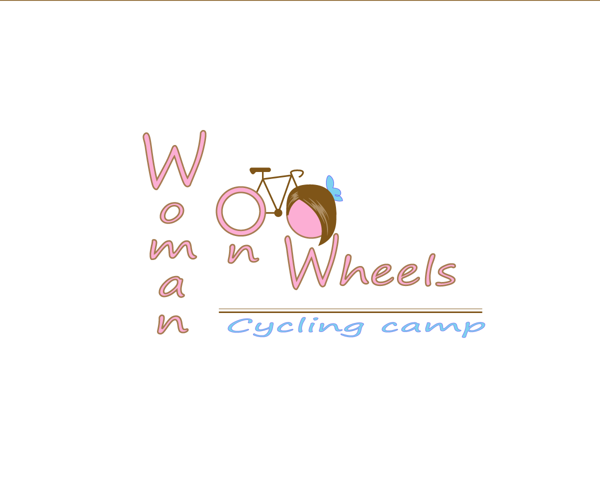 Design de Logo par zetaitaliandesign pour Axel Merckx Events Inc. | Design #8425380