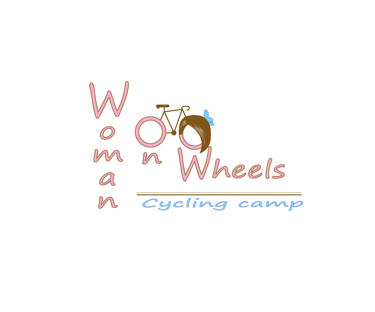 Logo Design by zetaitaliandesign for Axel Merckx Events Inc. | Design #8425381