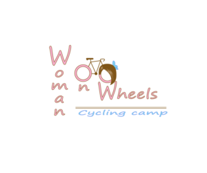 Logo-Design von zetaitaliandesign für Axel Merckx Events Inc. | Design: #8425381