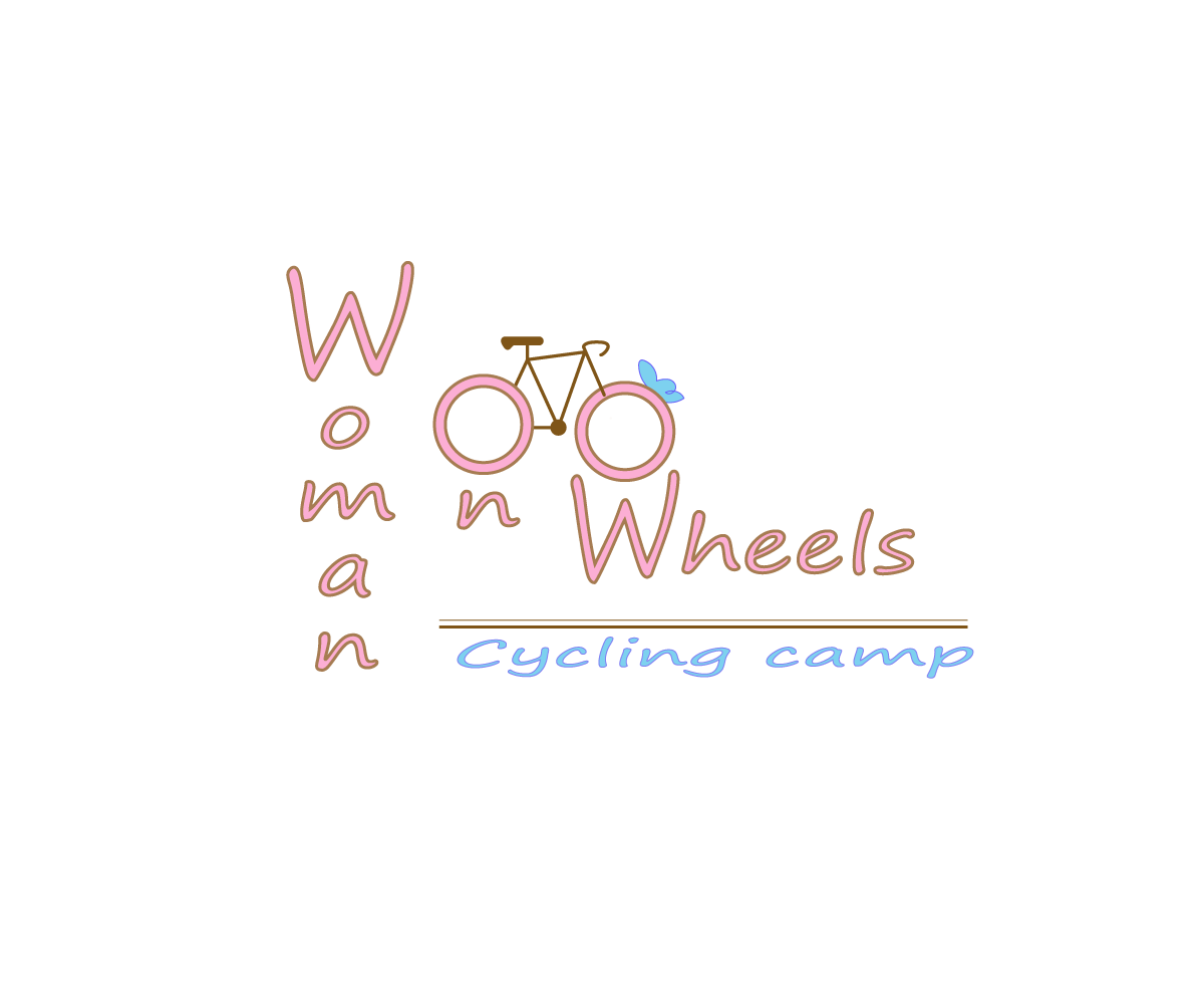 Logo-Design von zetaitaliandesign für Axel Merckx Events Inc. | Design #8425382