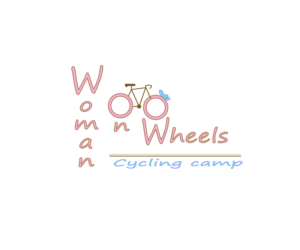 Logo Design by zetaitaliandesign