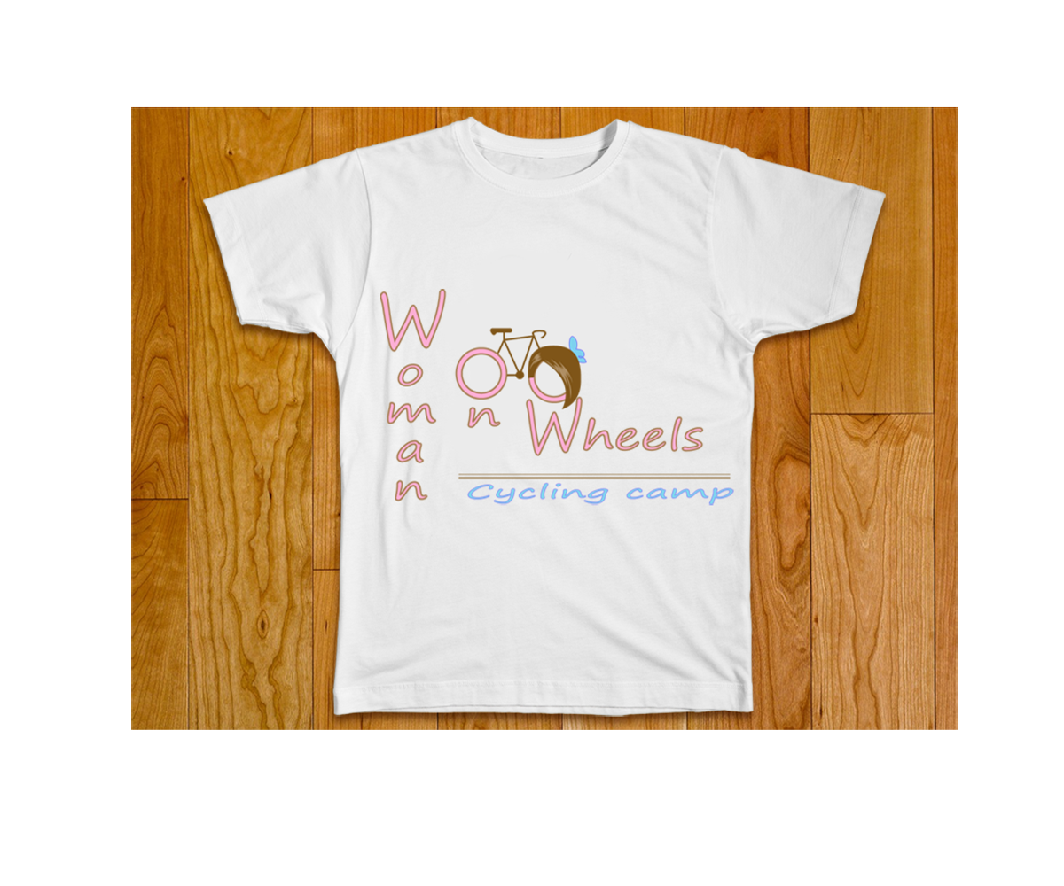 Logo Design by zetaitaliandesign for Axel Merckx Events Inc. | Design #8425603