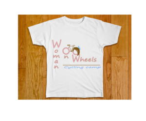 Logo-Design von zetaitaliandesign für Axel Merckx Events Inc. | Design: #8425603