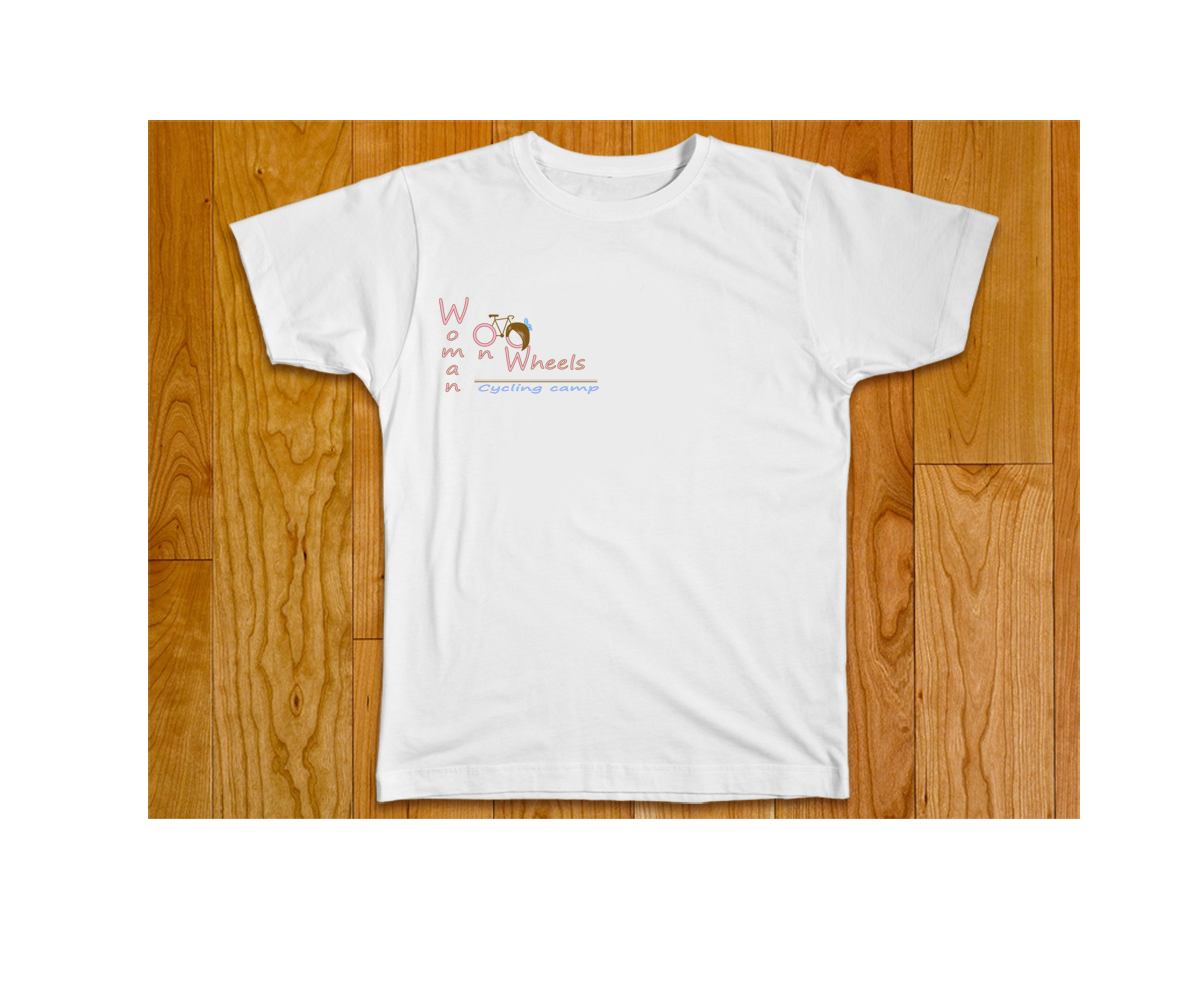 Logo Design by zetaitaliandesign for Axel Merckx Events Inc. | Design #8425623