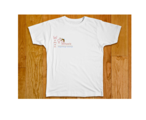 Logo-Design von zetaitaliandesign für Axel Merckx Events Inc. | Design: #8425623