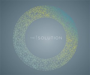 Logo Design by  Pabs72