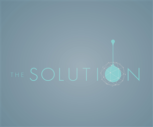 Logo Design by  Pabs72 for The Solution | Design: #5601202