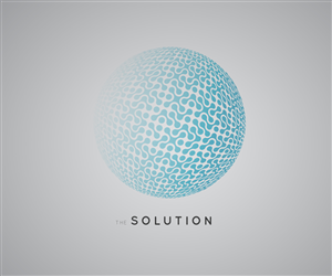 Logo Design by  Pabs72 for The Solution | Design: #5625057