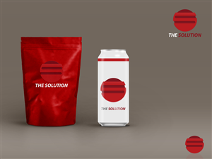 Logo Design by Dennis