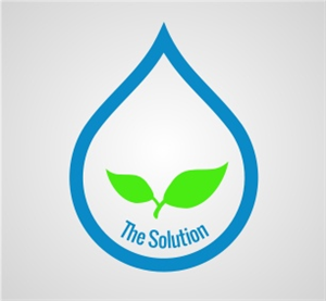 Logo Design by SeXtreme for The Solution | Design: #5643361