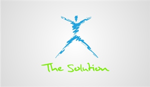 Logo Design by SeXtreme for The Solution | Design: #5643363
