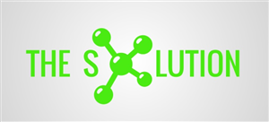 Logo Design by SeXtreme for The Solution | Design: #5646799