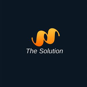 Design de Logo par One Pen Design pour The Solution | Design : #5624709