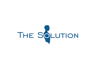 Logo Design by Advaith for The Solution | Design: #5627387