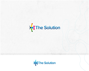 Design de Logo par damakyjr pour The Solution | Design : #5604368