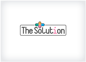 Logo Design by sanalkumar for The Solution | Design: #5565933