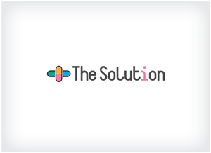 Logo Design by sanalkumar for The Solution | Design: #5565962