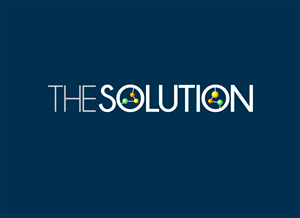 Logo Design by sanalkumar for The Solution | Design: #5567648